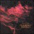 Purchase Flamenco Mystico Mp3