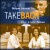 Purchase Take Bach Mp3