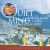 Purchase Quiet Mind Mp3