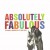 Buy Absolutely Fabulous Ep