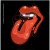 Buy Streets of Love (maxi)