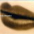 Purchase The Best Of Diane Schuur Mp3