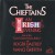 Purchase An Irish Evening (Live) Mp3