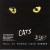 Buy Cats (Disc 1) disc 1