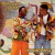 Buy DJ Jazzy Jeff & The Fresh Prince 