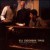 Purchase Live At Louis 649 Mp3