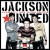 Buy Jackson United 