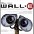 Purchase Wall-E