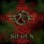 Purchase Sieben CD1 Mp3