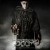 Purchase The Serpent Servant Mp3