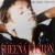 Purchase The World Of Sheena Easton (The Singles Collection) Mp3