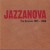 Buy Jazzanova 