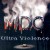 Purchase Ultra Violence Mp3