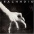 Purchase Arachnoid Mp3