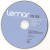 Purchase Tick Tock Mp3