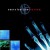 Purchase The Room CD2 Mp3