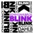 Buy Blink Sting Remixes (CDM)