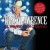 Buy Tracy Lawrence 