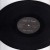 Purchase Playin With Fire Vinyl Mp3
