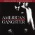 Purchase American Gangster