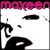 Purchase Maxeen Mp3