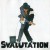 Purchase Svalutation (Vinyl) Mp3