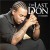 Purchase The Last Don Mp3