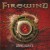 Buy Firewind 