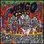 Purchase Boingo Alive: Celebration Of A Decade 1979-1988 CD1 Mp3