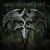Purchase Queensryche Mp3