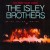 Buy The Isley Brothers 