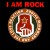 Buy I Am Rock