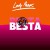 Purchase Besta Besta Mp3