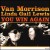 Buy Van Morrison & Linda Gail Lewis 
