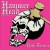 Purchase Rock Forever Mp3