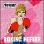 Purchase Boxing Hefner Mp3