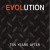 Purchase Evolution Mp3