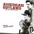 Purchase American Outlaws Mp3