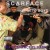Purchase Mr. Scarface Is Back Mp3