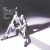 Buy Change Of Heart (Vinyl)
