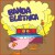 Purchase Banda Eletrica Mp3
