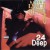 Purchase 24 Deep (EP) Mp3