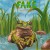 Buy Frogs In Spain & Memories Of Pan (CDS)