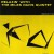 Buy Relaxin' With The Miles Davis Quintet (Vinyl)