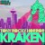 Purchase Kraken (EP) Mp3