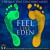 Purchase Feel Like Eden Mp3