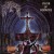 Buy Choir Of Horrors (Remastered) CD2
