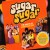 Purchase Sugar Sugar CD1