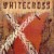 Purchase Whitecross Mp3