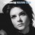 Buy The Essential Rosanne Cash CD1